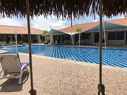 Punta Chame Club and Resort