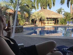 Punta Chame Club and Resort