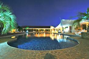 Punta Chame Club and Resort