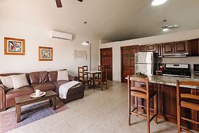Punta Chame Club and Resort