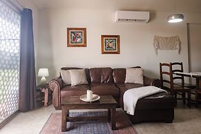 Punta Chame Club and Resort