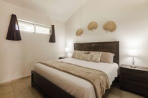 Punta Chame Club and Resort