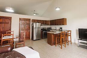Punta Chame Club and Resort