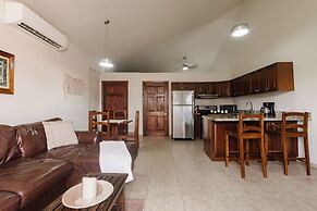 Punta Chame Club and Resort
