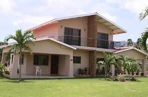 Punta Chame Club and Resort