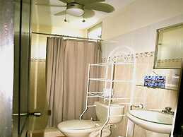 Punta Chame Club and Resort