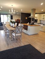 Blackhouse Guesthouse