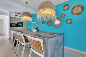 Delfins Residences