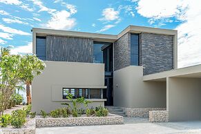 Delfins Residences