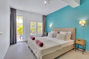 Delfins Residences