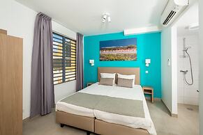 Delfins Residences