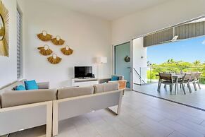 Delfins Residences