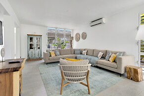Delfins Residences
