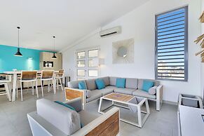 Delfins Residences