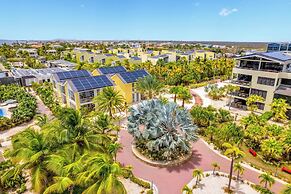 Delfins Residences