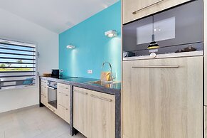 Delfins Residences