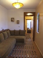 Riad Inspira