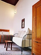 Riad Inspira