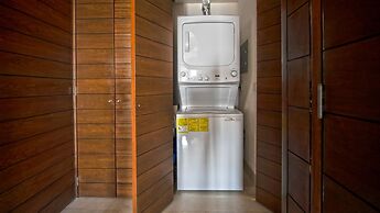 Miyana Luxury Suites