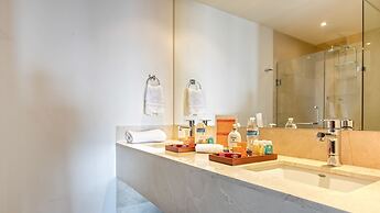 Miyana Luxury Suites