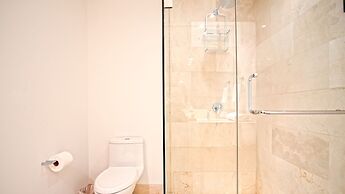 Miyana Luxury Suites