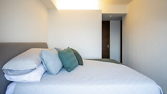 Miyana Luxury Suites