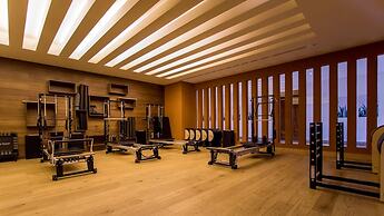 Miyana Luxury Suites