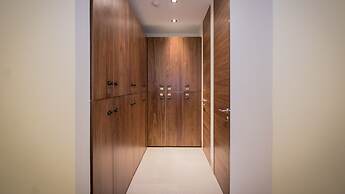 Miyana Luxury Suites