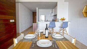 Miyana Luxury Suites
