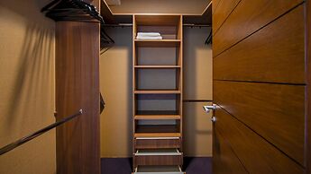 Miyana Luxury Suites