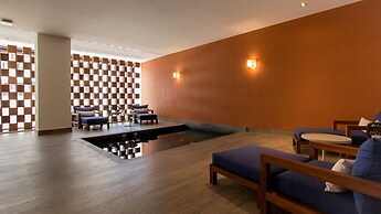 Miyana Luxury Suites
