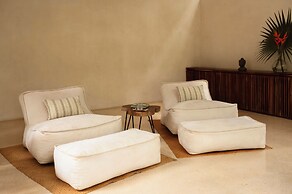 Jungle Keva Tulum Villa/Lodges & Venue