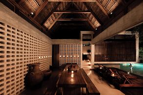 Jungle Keva Tulum Villa/Lodges & Venue