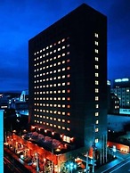 Hotel New Carina
