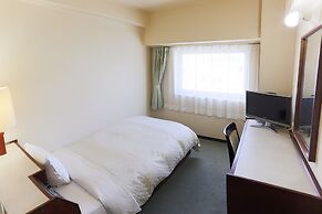 Hotel New Carina