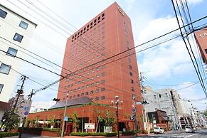 Hotel New Carina