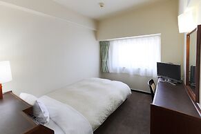 Hotel New Carina
