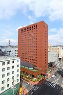 Hotel New Carina