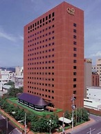 Hotel New Carina