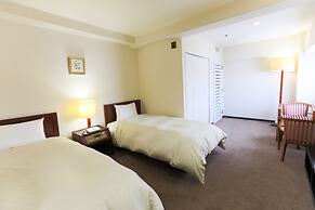 Hotel New Carina