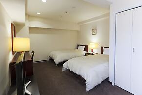 Hotel New Carina