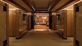 Mission Hills Hotel
