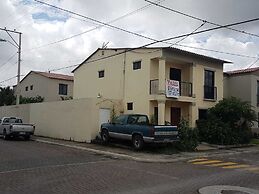 Casa Veranda