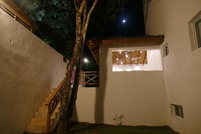 Villa Estela at Monserrat 2