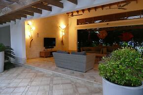 Villa Estela at Monserrat 2