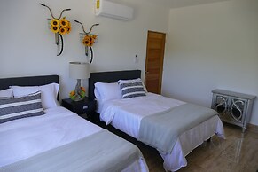 Villa Estela at Monserrat 2