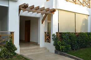 Villa Estela at Monserrat 2