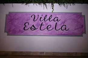 Villa Estela at Monserrat 2