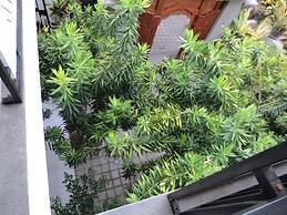 Putri Homestay