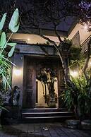 Putri Homestay